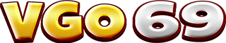 VGO69